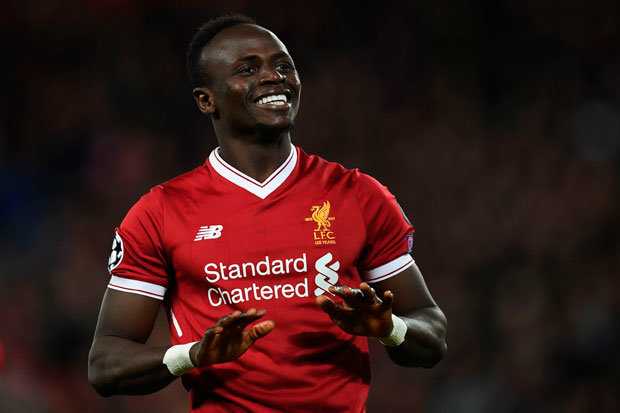 Dall’Inghilterra: Liverpool, prove di rinnovo con Milner e Mané preview