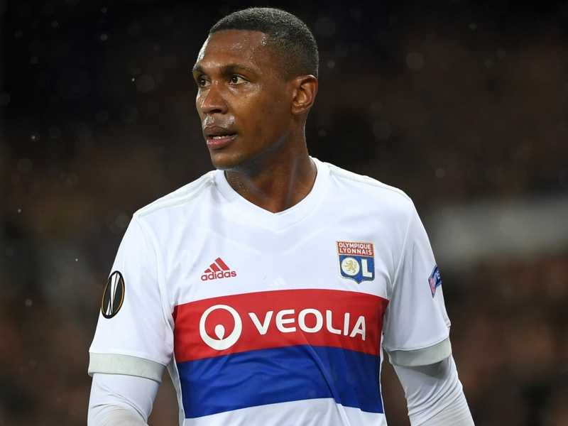 STRAPOTERE FISICO E PRECISIONE: MARCELO, ESPERIENZA E SOLIDITÀ AL SERVIZIO DEL LIONE preview