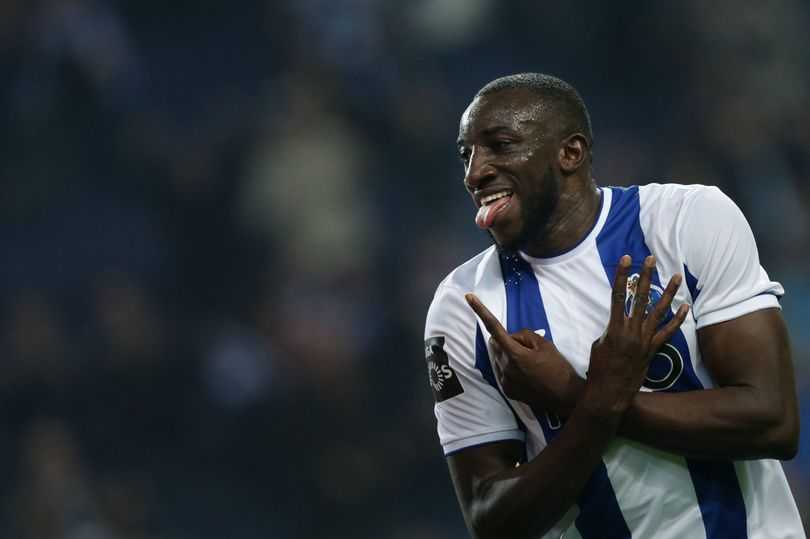 Dalla Spagna: è bagarre per Marega, spuntano anche Atletico e Valencia preview