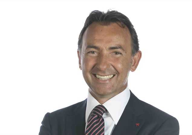 Gaffe di Massimo Mauro che non pensava di essere in diretta: “Il Var mi fa cag…” preview