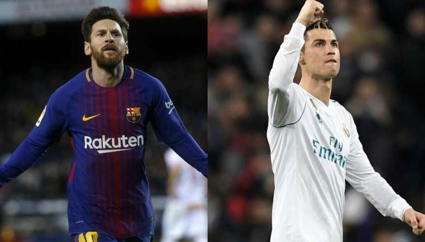 Roma e Juve, serve un segnale contro i due Signori del calcio preview