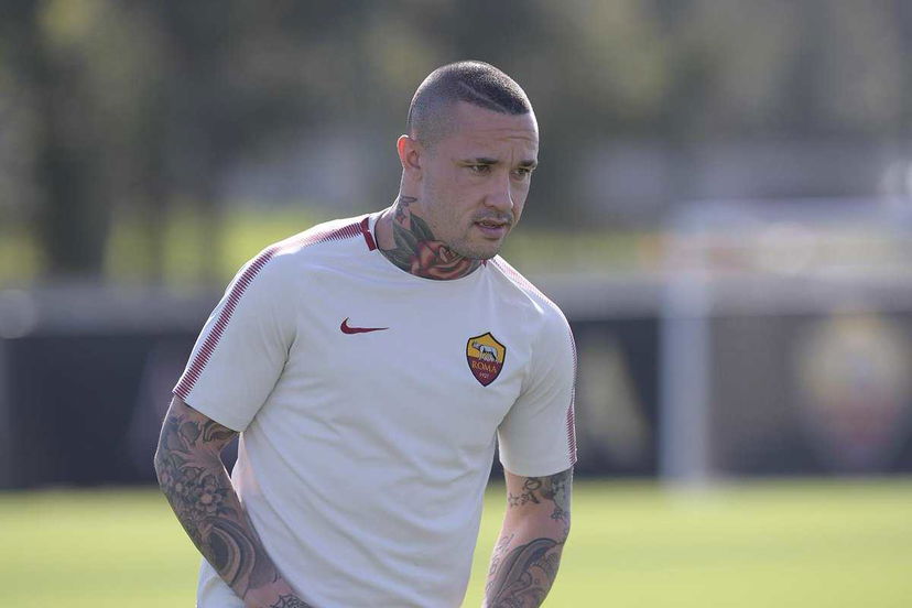 Nainggolan, Pastore, Santon e non solo: giorni di visite e firme. Tra Cancelo e la Juve… preview
