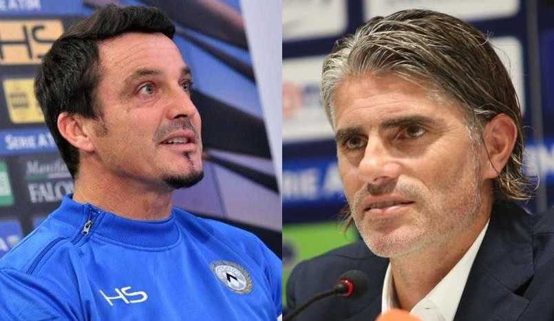 Oddo, Lopez e le serie negative. I numeri dicono che… article-post