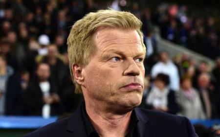 Oliver Kahn Foto promiflash.de