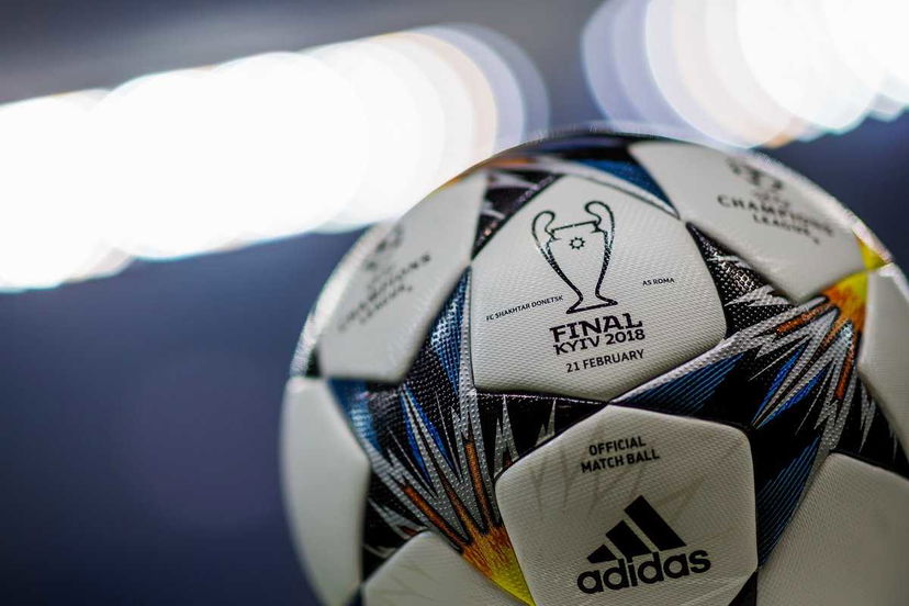 Champions, i risultati dei preliminari: qualificate PSV, Benfica e Stella Rossa preview