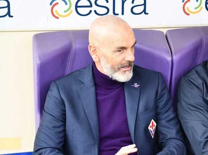 Pioli: “Ci manca fare il salto di qualità. Lafont giovane e ricco di talento. Su Simeone, Muriel e il futuro di Chiesa…” preview