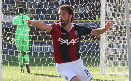 Poli Andrea Bologna sito ufficiale