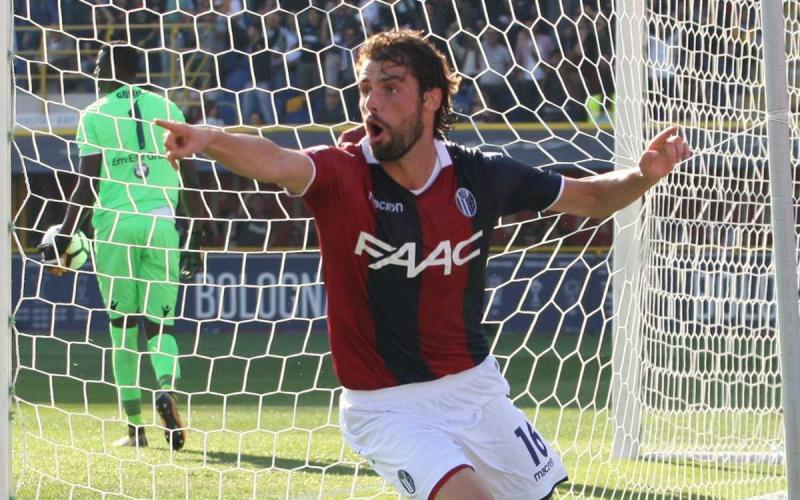 Poli Andrea Bologna sito ufficiale