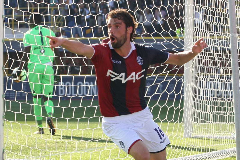 Coppa Italia, Giudice Sportivo: squalificato Poli per espressione blasfema preview