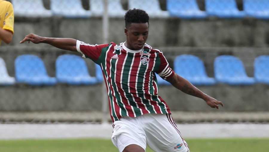 As: niente Real Madrid per Ramon, visite mediche non superate article-post