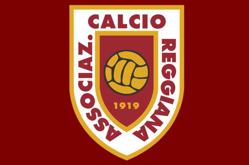 Esclusiva: Reggiana, in arrivo il terzino sinistro Angori preview