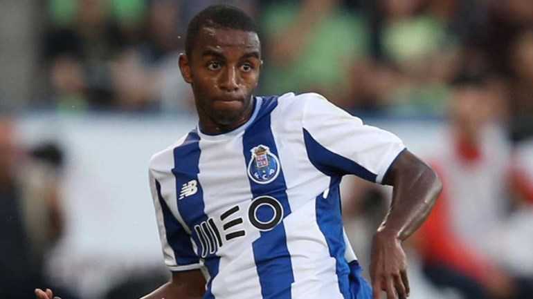 Dall’Inghilterra: anche il Leicester sulle tracce di Ricardo Pereira. Ora il Porto… preview