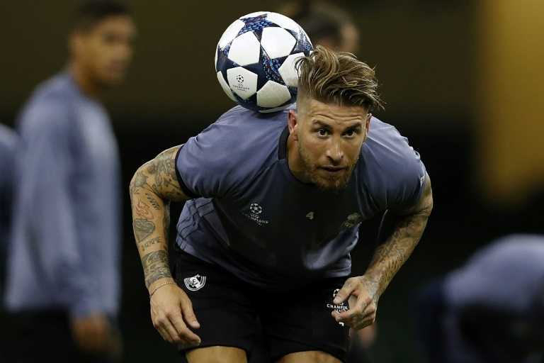 Ramos: “Siamo quasi in finale, ma attenzione al Bayern. Sul Doblete del Barça…” preview