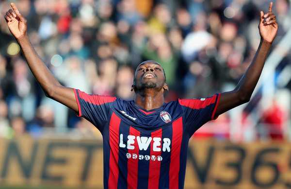 Crotone, cinquina a Livorno. Per la Serie A bisogna aspettare stasera preview