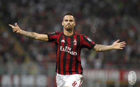 sito ufficiale Milan