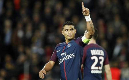 thiago silva futuro