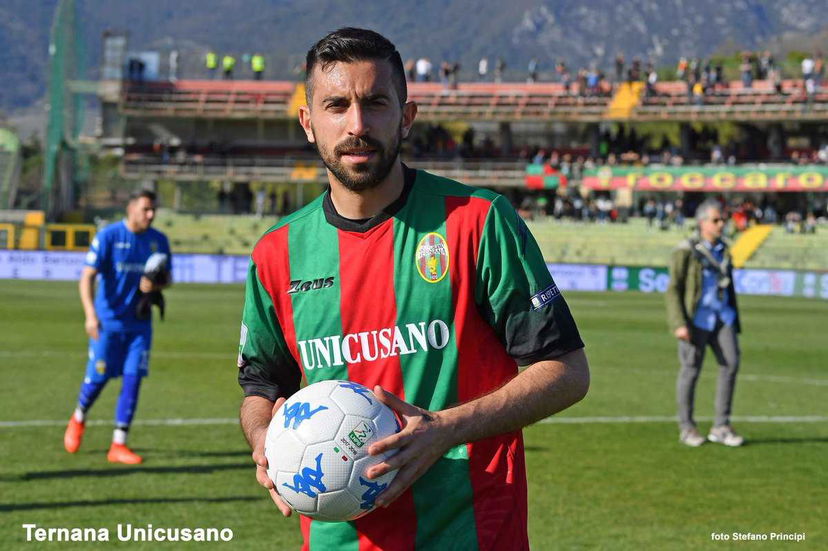 L’indiscrezione: Tremolada nella lista del Benevento. E sugli esterni… preview