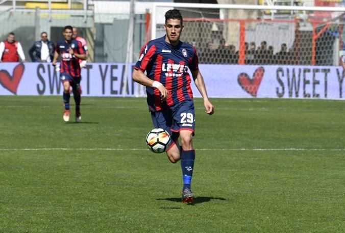 L’indiscrezione: Pettinari-Cremonese si sblocca. Trotta-Cosenza, conferme preview