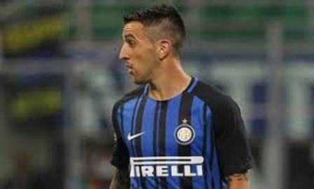 Inter, senti Vecino: “Qualificazione in Champions pazzesca! I nostri tifosi…” preview