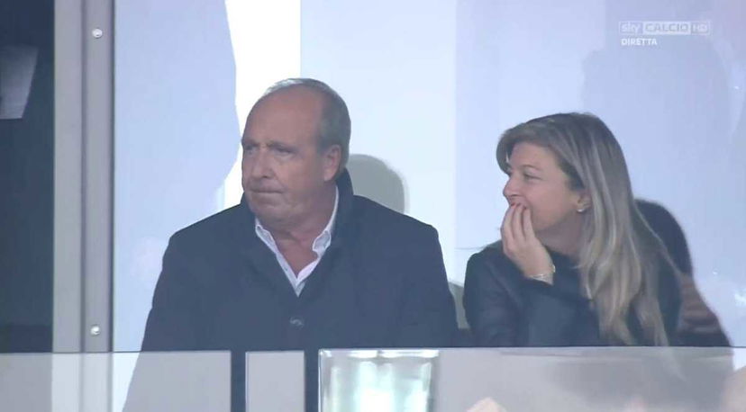 Ventura sul Torino: “Il Toro ha giocato un campionato complessivamente buono, con un grosso rammarico” preview