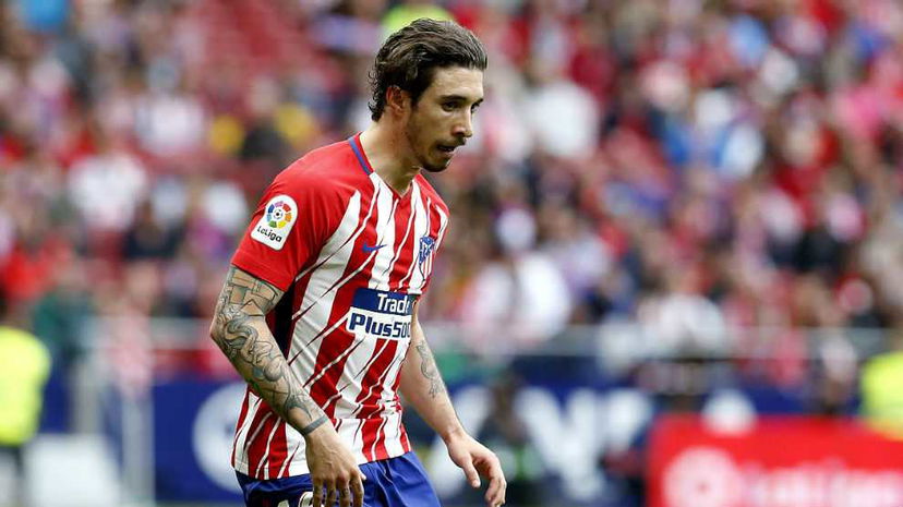 Vrsaljko-Inter, ecco tutte le nostre tappe preview