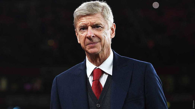 Wenger sulla Champions: “Occhio all’Atalanta. PSG e City favorite per la vittoria” preview