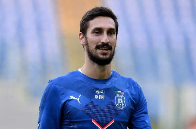 Hall of Fame Figc: dalla prossima edizione verrà assegnato il “Premio fair play”, intitolato a Davide Astori article-post