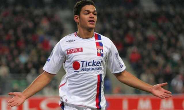 Ben Arfa, i due anni buttati al Psg e il possibile ritorno alle origini preview