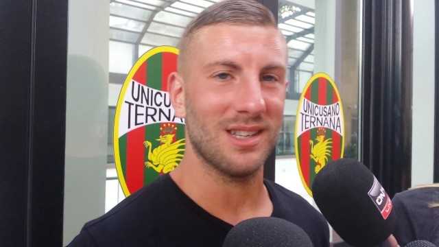 Esclusiva: Carretta, c’è il Genoa. Ma anche Empoli e Crotone preview