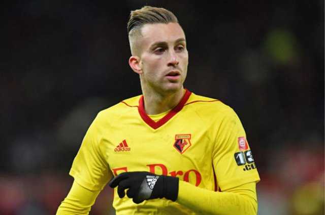 Il retroscena: Deulofeu-Milan, giornata chiave. Lui vorrebbe, ma… preview