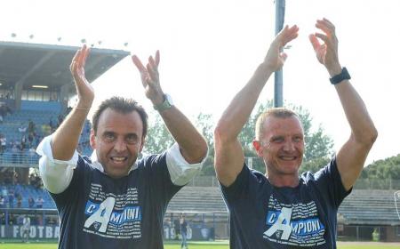 empoli 4