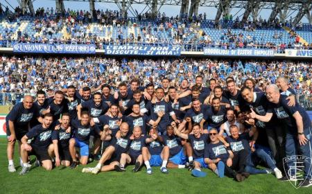 empoli 5