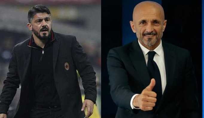 Milan-Inter un mese dopo: un derby (quasi) capovolto article-post