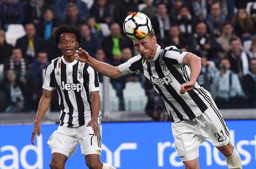 Schalke, il diesse conferma: “Howedes va alla Lokomotiv”. L’ufficialità… preview