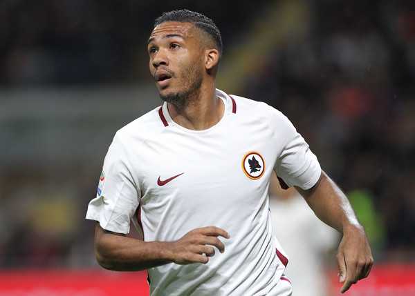 Juan Jesus: “Lucio il mio idolo. Ottimo rapporto con Cristante e Santon, del Brasile mi manca…” preview