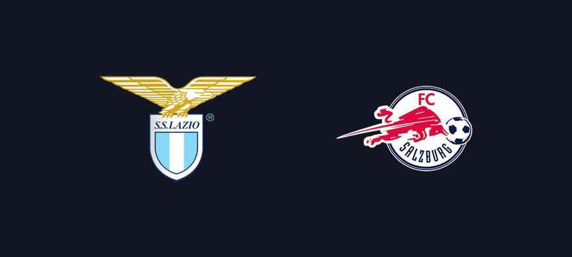 Europa League: Lazio-Red Bull Salisburgo, le ultime sulle probabili formazioni preview