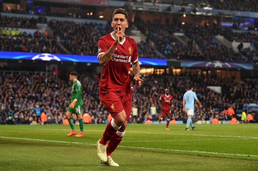 Champions League: il Liverpool fa fuori il City, Klopp vince anche a Manchester e vola in semifinale preview
