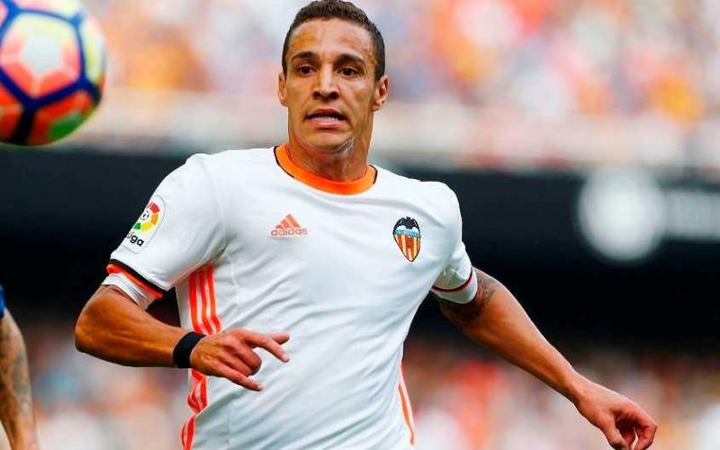 sito Valencia