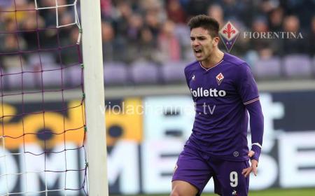 sito Fiorentina