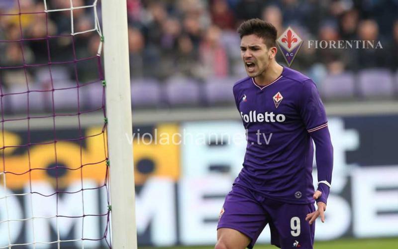 sito Fiorentina