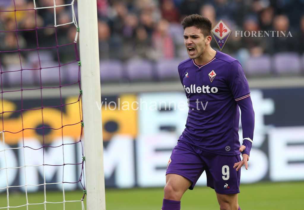 Esclusiva: la Samp torna su Simeone. Defrel chiede altro tempo e ora il Cagliari… article-post