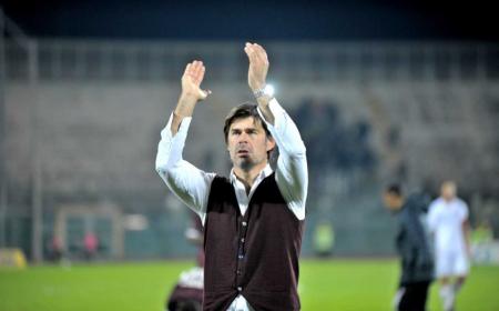 sito ufficiale Livorno