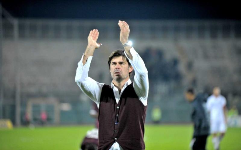 sito ufficiale Livorno