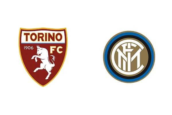 Mazzarri contro il suo passato, Belotti vs Icardi: Toro-Inter per un pranzo domenicale coi fiocchi preview