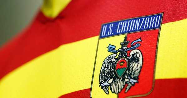 Esclusiva: Catanzaro, in arrivo Atanasov dalla Viterbese preview