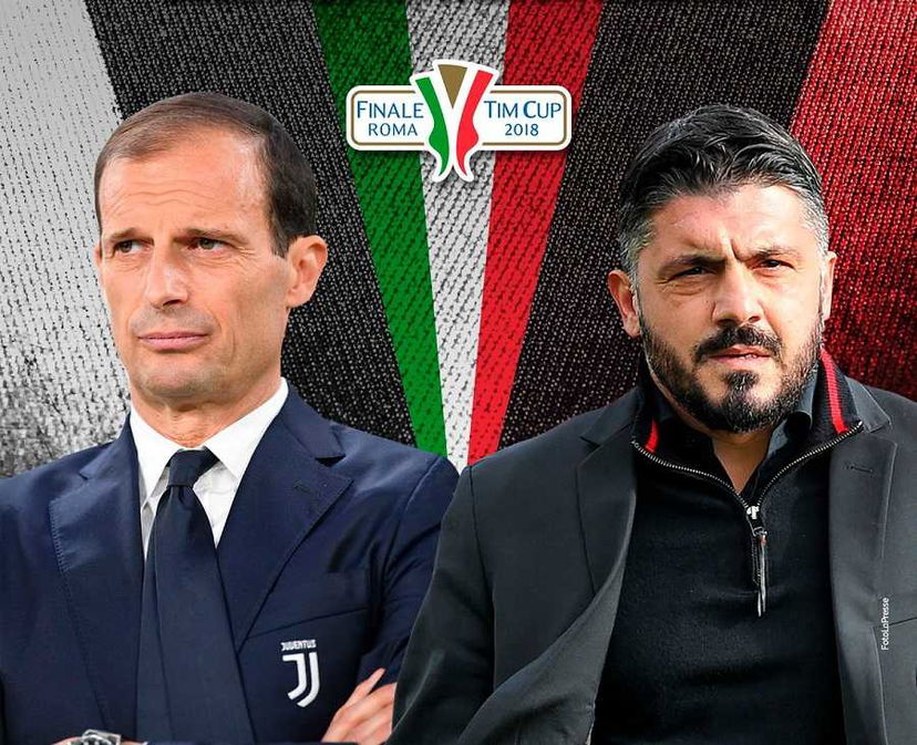 Max contro Ringhio: dalla voglia di poker al fascino della prima volta preview