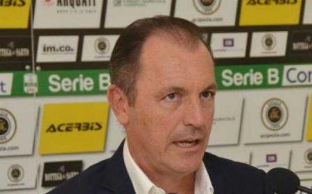 Andrissi sito ufficiale Spezia