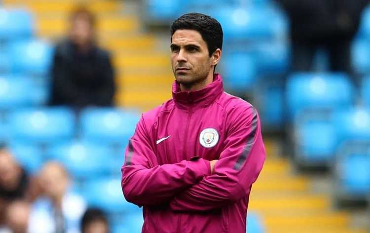 Dall’Inghilterra confermano: Arsenal-Arteta, c’è l’accordo. Sull’annuncio… preview