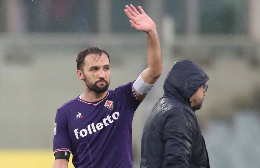 Il retroscena: Lucci, sempre feeling con la Juve. Da Perin alla proposta Badelj (e non solo) preview