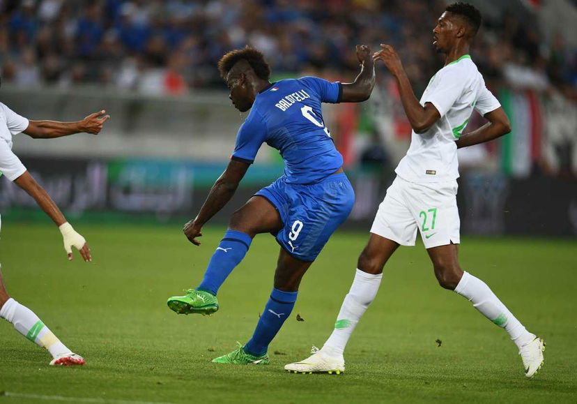 Esclusiva: Balotelli-Brescia, accordo totale da ieri. Ma il CEO del Flamengo… preview